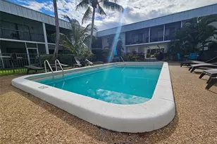 825 NW 13th St, Boca Raton, FL 33486 - Photo 17
