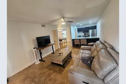 825 NW 13th Street #110, Boca Raton, FL 33486 - Photo 15