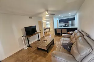 825 NW 13th St, Boca Raton, FL 33486 - Photo 15