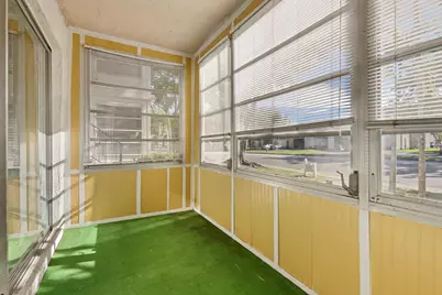 480 N Laurel Drive #1a, Margate, FL 33063 - Photo 3