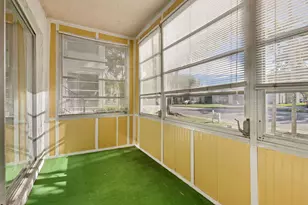 480 N Laurel Dr, Margate, FL 33063 - Photo 3