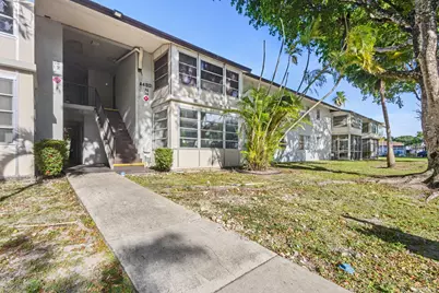 480 N Laurel Drive #1a, Margate, FL 33063 - Photo 1