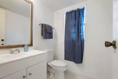480 N Laurel Drive #1a, Margate, FL 33063 - Photo 7