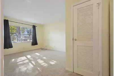 480 N Laurel Drive #1a, Margate, FL 33063 - Photo 11