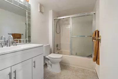 480 N Laurel Drive #1a, Margate, FL 33063 - Photo 9