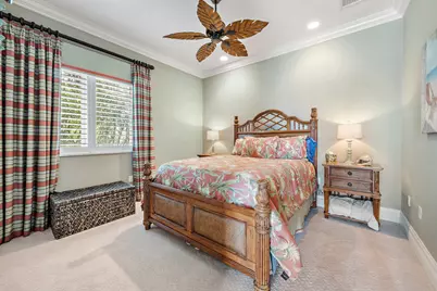 14324 Paradise Point Road, Palm Beach Gardens, FL 33410 - Photo 25