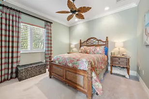 14324 Paradise Point Rd, Palm Beach Gardens, FL 33410 - Photo 25