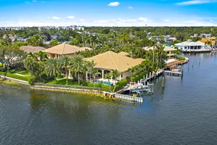 14324 Paradise Point Rd, Palm Beach Gardens, FL 33410 - Photo 3