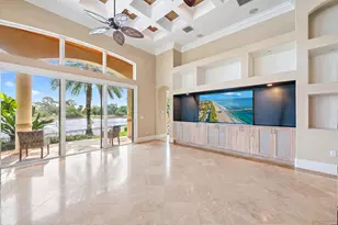 14324 Paradise Point Rd, Palm Beach Gardens, FL 33410 - Photo 13