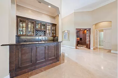 14324 Paradise Point Road, Palm Beach Gardens, FL 33410 - Photo 11