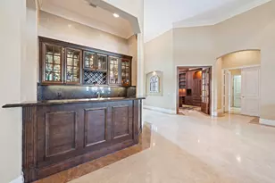 14324 Paradise Point Rd, Palm Beach Gardens, FL 33410 - Photo 11