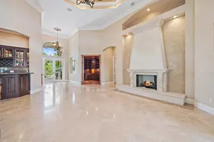 14324 Paradise Point Rd, Palm Beach Gardens, FL 33410 - Photo 11