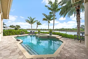 14324 Paradise Point Rd, Palm Beach Gardens, FL 33410 - Photo 5