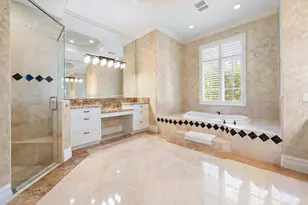14324 Paradise Point Rd, Palm Beach Gardens, FL 33410 - Photo 23