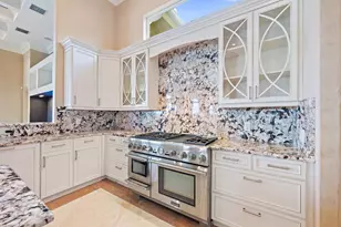14324 Paradise Point Rd, Palm Beach Gardens, FL 33410 - Photo 17