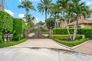 14324 Paradise Point Rd, Palm Beach Gardens, FL 33410 - Photo 7