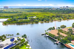 14324 Paradise Point Rd, Palm Beach Gardens, FL 33410 - Photo 1