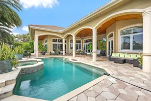 14324 Paradise Point Rd, Palm Beach Gardens, FL 33410 - Photo 29
