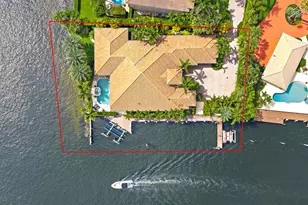 14324 Paradise Point Rd, Palm Beach Gardens, FL 33410 - Photo 5