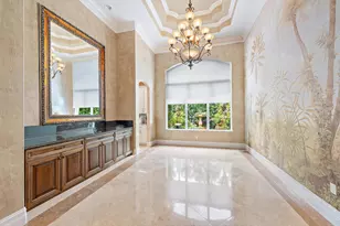 14324 Paradise Point Rd, Palm Beach Gardens, FL 33410 - Photo 19