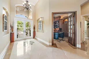 14324 Paradise Point Rd, Palm Beach Gardens, FL 33410 - Photo 9