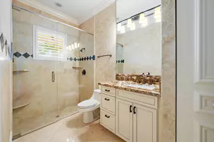 14324 Paradise Point Rd, Palm Beach Gardens, FL 33410 - Photo 21