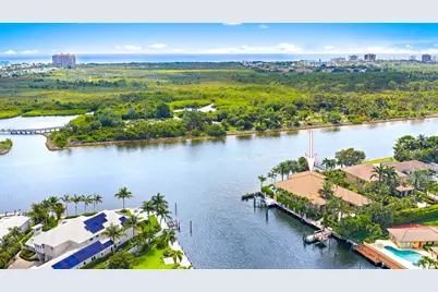 14324 Paradise Point Road, Palm Beach Gardens, FL 33410 - Photo 1