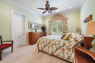 14324 Paradise Point Rd, Palm Beach Gardens, FL 33410 - Photo 27