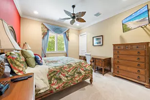 14324 Paradise Point Rd, Palm Beach Gardens, FL 33410 - Photo 27