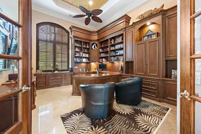 14324 Paradise Point Road, Palm Beach Gardens, FL 33410 - Photo 9
