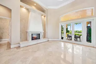 14324 Paradise Point Rd, Palm Beach Gardens, FL 33410 - Photo 13