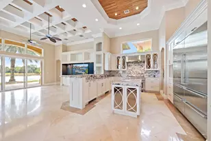 14324 Paradise Point Rd, Palm Beach Gardens, FL 33410 - Photo 17