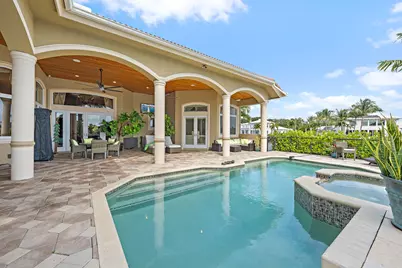 14324 Paradise Point Road, Palm Beach Gardens, FL 33410 - Photo 31