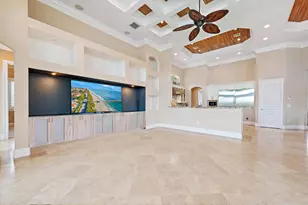14324 Paradise Point Rd, Palm Beach Gardens, FL 33410 - Photo 15