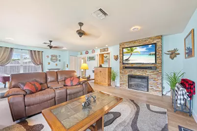 128 Banyan Circle, Jupiter, FL 33458 - Photo 15