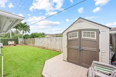 128 Banyan Circle, Jupiter, FL 33458 - Photo 35