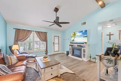 128 Banyan Circle, Jupiter, FL 33458 - Photo 3