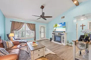 128 Banyan Cir, Jupiter, FL 33458 - Photo 3