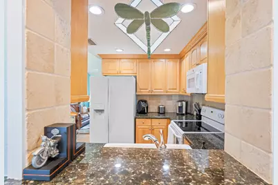 128 Banyan Circle, Jupiter, FL 33458 - Photo 15
