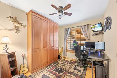 128 Banyan Circle, Jupiter, FL 33458 - Photo 19
