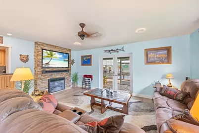 128 Banyan Circle, Jupiter, FL 33458 - Photo 11
