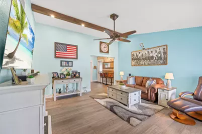 128 Banyan Circle, Jupiter, FL 33458 - Photo 1