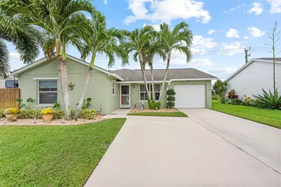 128 Banyan Circle, Jupiter, FL 33458 - Photo 37