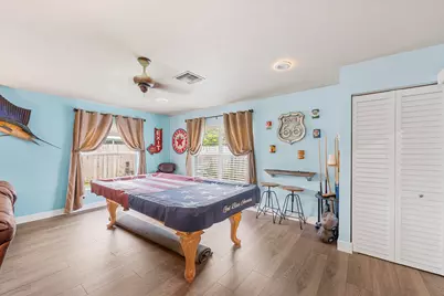 128 Banyan Circle, Jupiter, FL 33458 - Photo 9