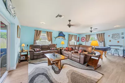 128 Banyan Circle, Jupiter, FL 33458 - Photo 13