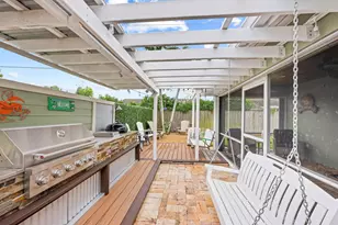 128 Banyan Cir, Jupiter, FL 33458 - Photo 29