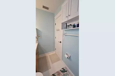 128 Banyan Circle, Jupiter, FL 33458 - Photo 23