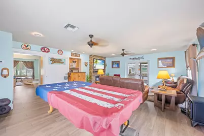 128 Banyan Circle, Jupiter, FL 33458 - Photo 11