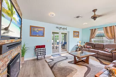 128 Banyan Circle, Jupiter, FL 33458 - Photo 13