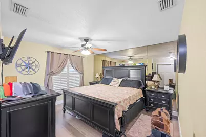 128 Banyan Circle, Jupiter, FL 33458 - Photo 19